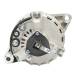 Alternator tractor 12V - 36A, U650 si U445, 1134 UTB Alternator tractor 12V - 36A, U650 si U445, 1134 UTB