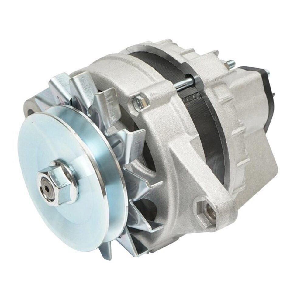 Alternator tractor 12V - 36A, U650 si U445, 1134 UTB Alternator tractor 12V - 36A, U650 si U445, 1134 UTB