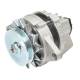 Alternator tractor 12V - 36A, U650 si U445, 1134 UTB Alternator tractor 12V - 36A, U650 si U445, 1134 UTB