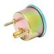 Manometru ceas, presiune ulei, U650 AB12, 101.65.105 UTB