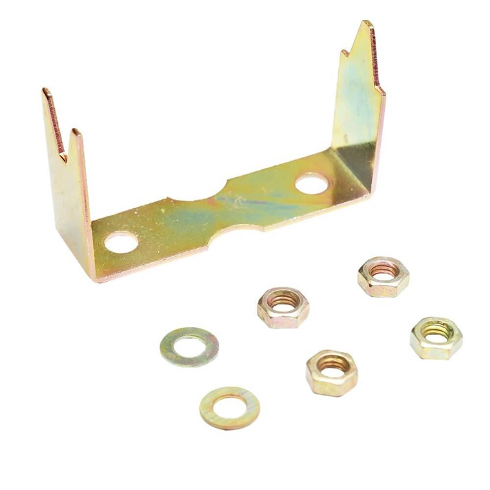 Manometru ceas, presiune ulei, U650 AB12, 101.65.105 UTB