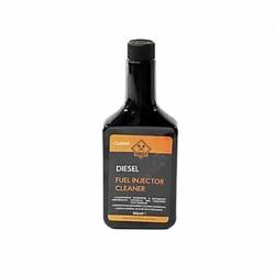 Aditiv curatat injectoare diesel 354ml Clue 028