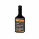 Aditiv curatat injectoare diesel 354ml Clue 028