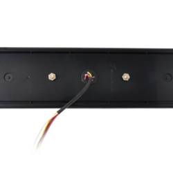 Lampa spate 462x128, 5 functii, LED, Shiliduo SD2012 Lampa spate 462x128, 5 functii, LED, Shiliduo SD2012