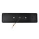 Lampa spate 462x128, 5 functii, LED, Shiliduo SD2012 Lampa spate 462x128, 5 functii, LED, Shiliduo SD2012