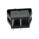 Intrerupator basculant cu LED, 12V 35A, proiector, ASW