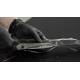 Set de reparatii cu fibra de sticla PLUS 710 NOVOL 36101