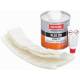Set de reparatii cu fibra de sticla PLUS 710 NOVOL 36101
