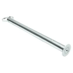 Picior sprijin fix pentru remorca, fi48mm, L700mm, BK90283
