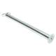 Picior sprijin fix pentru remorca, fi48mm, L700mm, BK90283