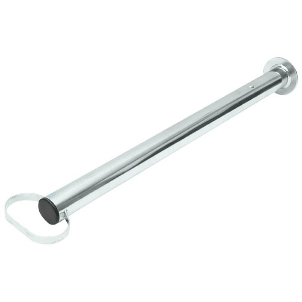 Picior sprijin fix pentru remorca, fi48mm, L700mm, BK90283