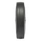 Roata pentru protap remorca, plina, janta metalica, fi20, ax fi20, BK90285