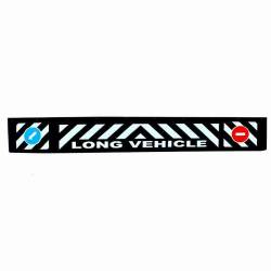 Aparatoare noroi camion Long VEHICLE 190x35cm, GP-1455-190cm