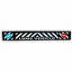 Aparatoare noroi camion Long VEHICLE 190x35cm, GP-1455-190cm