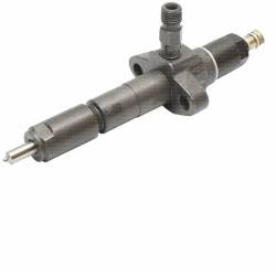 Injector asamblat U650 UTB 0431204013 Injector asamblat U650 UTB 0431204013