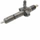 Injector asamblat U650 UTB 0431204013