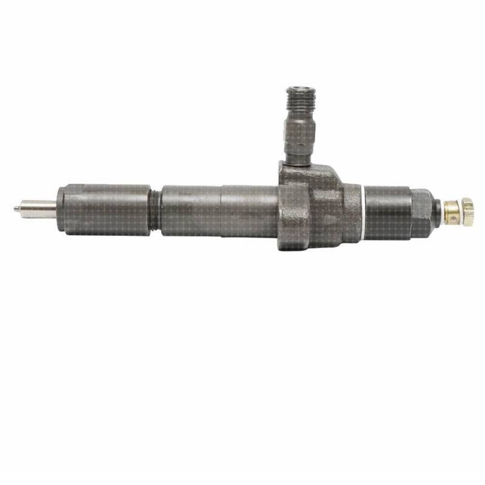 Injector asamblat U650 UTB 0431204013