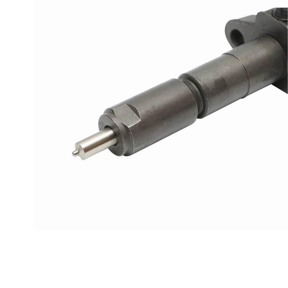 Injector asamblat U650 UTB 0431204013