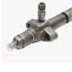 Injector asamblat U650 UTB 0431204013