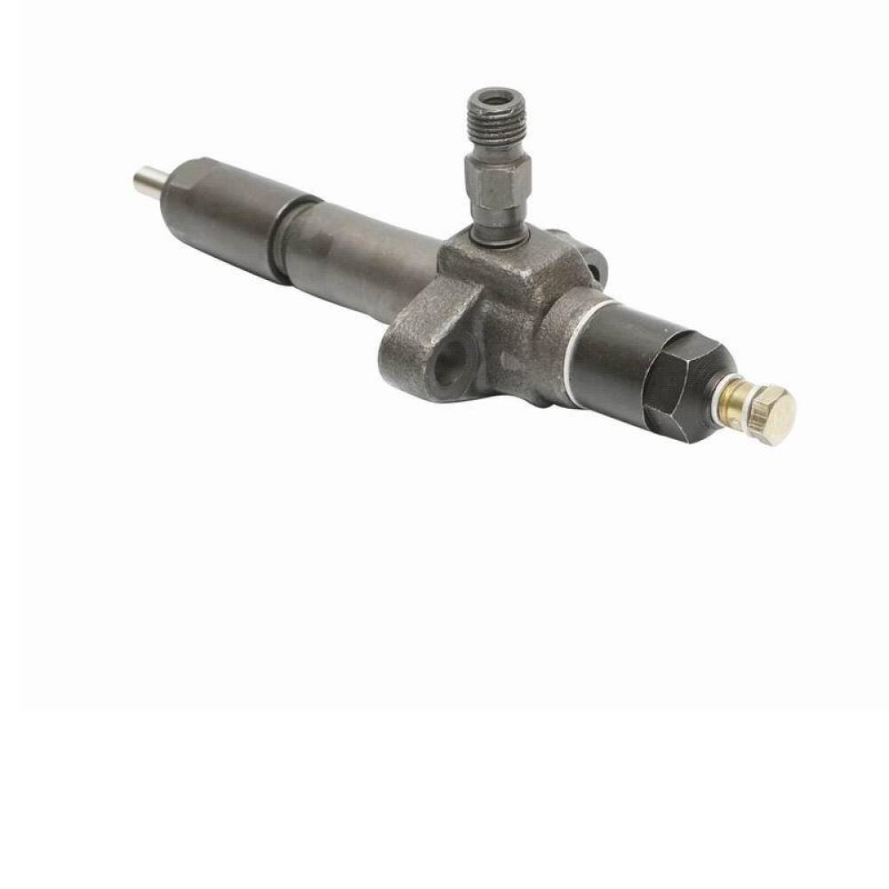 Injector asamblat U650 UTB 0431204013