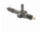 Injector asamblat U650 UTB 0431204013