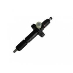 Injector asamblat U650 UTB 0431204013