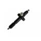 Injector asamblat U650 UTB 0431204013