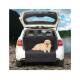 Husa protectie portbagaj pentru animale, MNC 55698