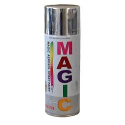Spray vopsea Crom 029 400ml Magic