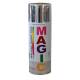 Spray vopsea Crom 029 400ml Magic