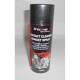 Spray contacte 400ml BK83000 Breckner