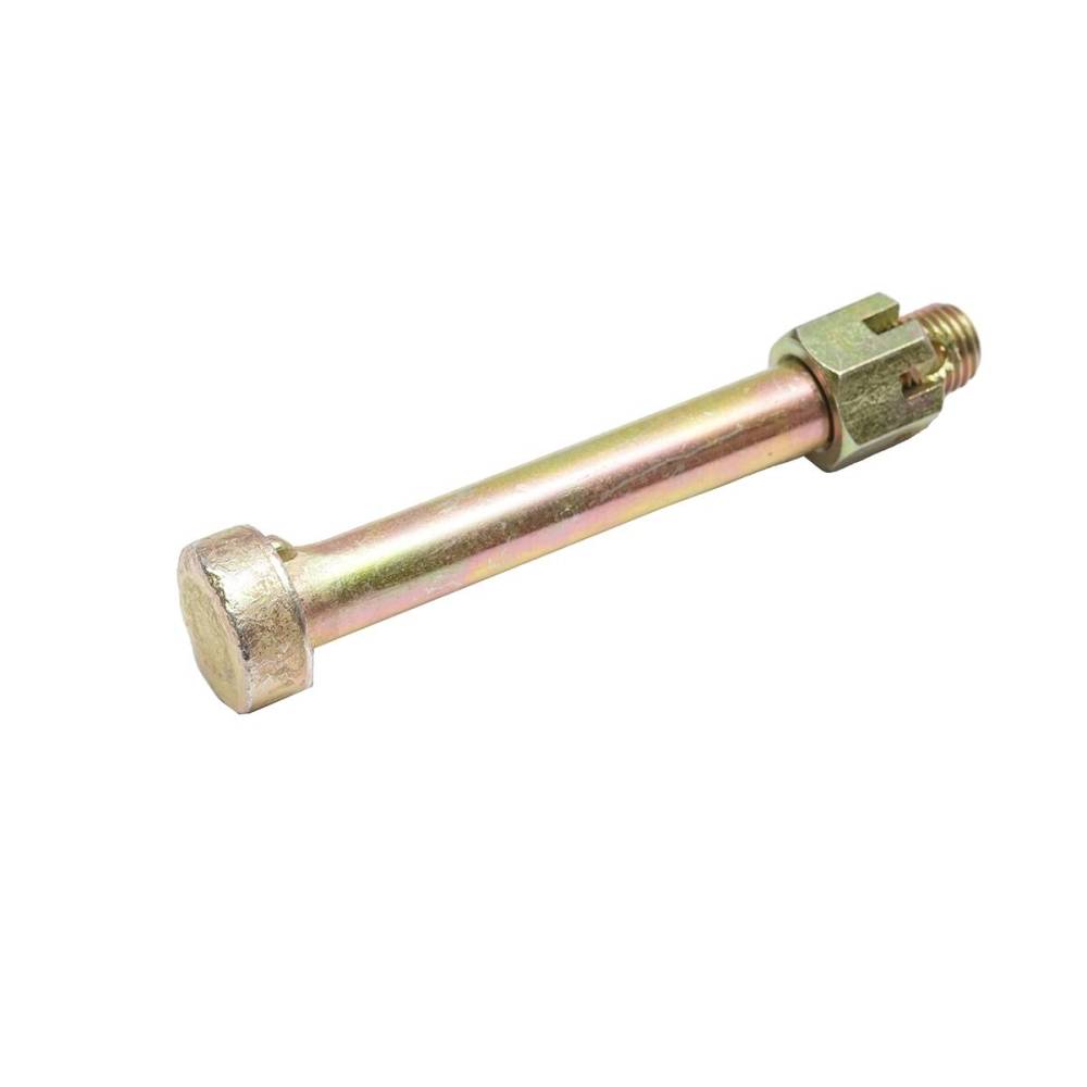 Surub janta spate + piulita(bolt soare) - M14 U650 38.31.116