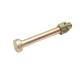 Surub janta spate + piulita(bolt soare) - M14 U650 38.31.116