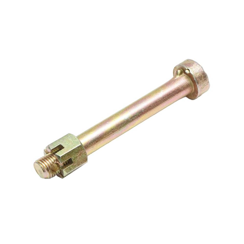 Surub janta spate + piulita(bolt soare) - M14 U650 38.31.116