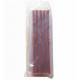 Snur vulcanizare mare 30buc/cutie King's Power 8