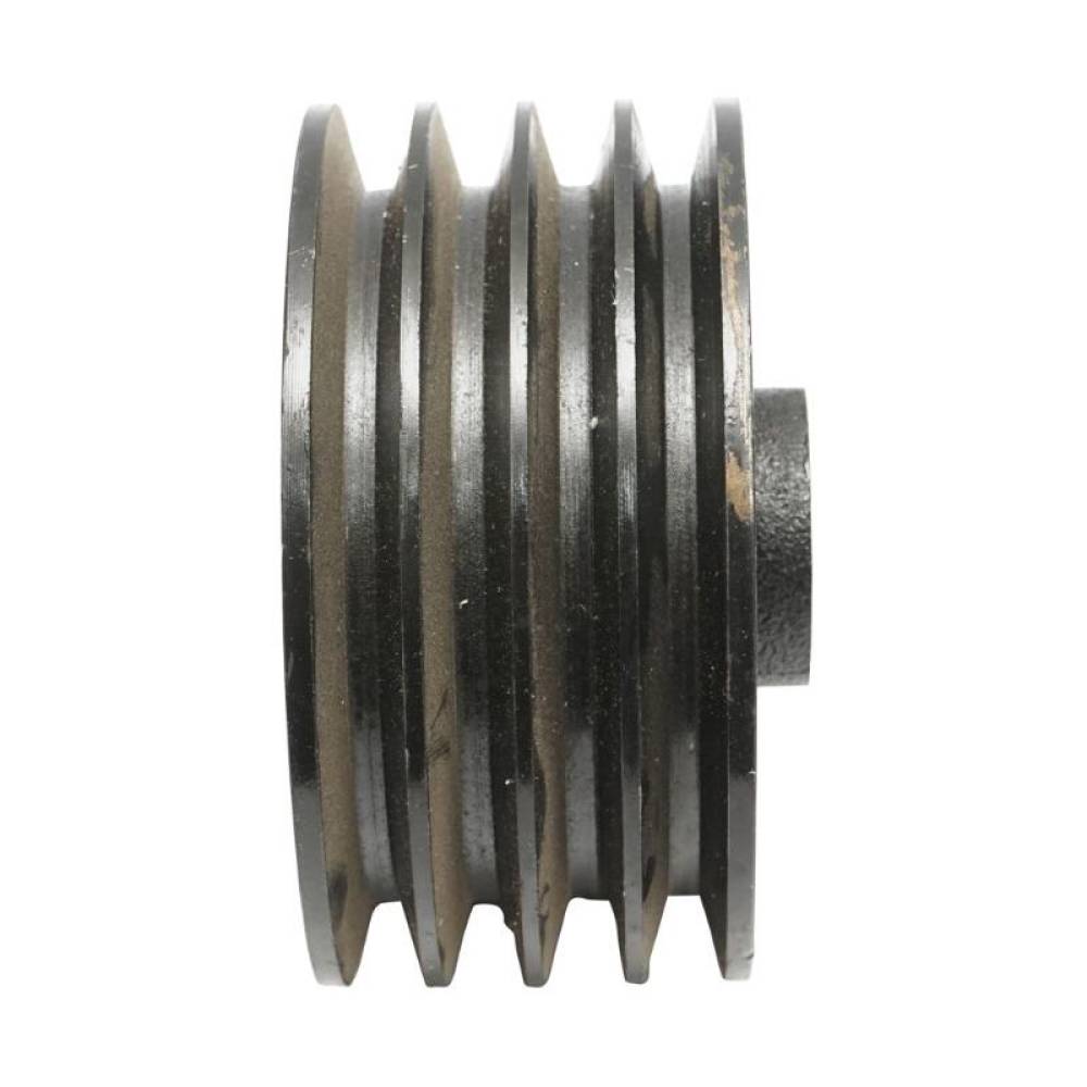 Fulie mica cositoare 1.65, bf43
