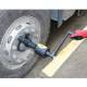 Trusa cheie cu multiplicator forta pentru jante camion 32-33, cu 2 viteze, HI-LO 1:4.8: 58 ,  Bisen