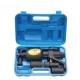 Trusa cheie cu multiplicator forta pentru jante camion 32-33, cu 2 viteze, HI-LO 1:4.8: 58 ,  Bisen