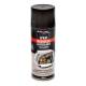 Spray dizolvant adezive, indepartat autocolante 450ml, BK83016 
