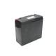 Baterie stationara cu grafen pentru biciclete, scutere electrice, panouri solare, 6-DZF-22.5 (12 V- 28Ah), Deep Cycle HX56 CHILWEE