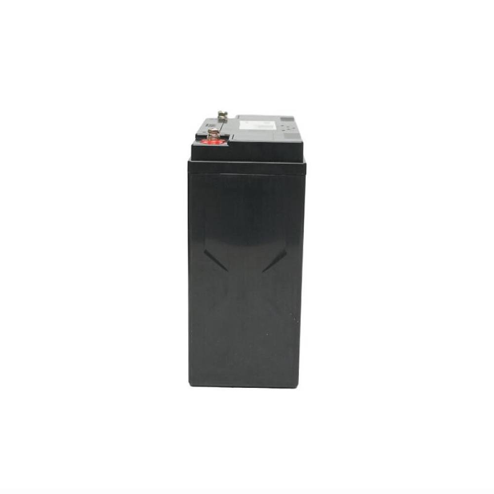 Baterie stationara cu grafen pentru biciclete, scutere electrice, panouri solare, 6-DZF-22.5 (12 V- 28Ah), Deep Cycle HX56 CHILWEE