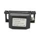 Sirena mers inapoi 12-36V, cu Led, cu 8 sunete, 105dB, 79890