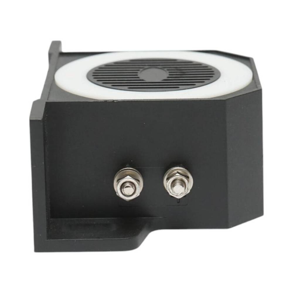 Sirena mers inapoi 12-36V, cu Led, cu 8 sunete, 105dB, 79890