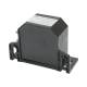 Sirena mers inapoi 12-36V, cu Led, cu 8 sunete, 105dB, 79890