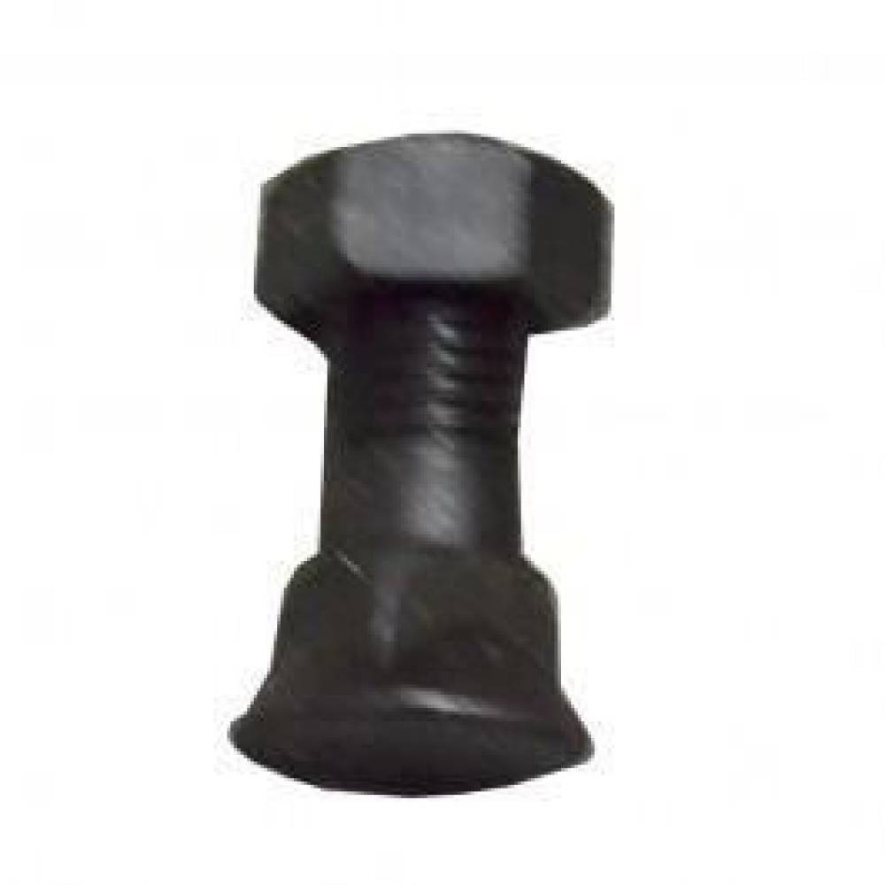 Surub plaz  M20X80/bd87