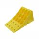 Blocator cala roata, mare XXL, 470x201x225, 86422 Carmotion