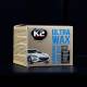 Ceara pasta polish lustruit caroserie, 250gr Ultra Wax K073 K2