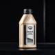 Solutie curatat radiatorul, 400ml, Radiator Flush, T220 K2 
