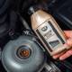 Solutie curatat radiatorul, 400ml, Radiator Flush, T220 K2 