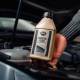 Solutie curatat radiatorul, 400ml, Radiator Flush, T220 K2 